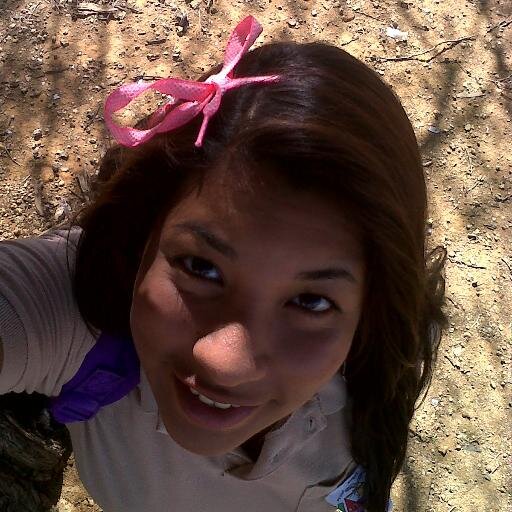 OrtizAranza's profile picture. #Je'aime/algun dia te Tendre y si No.♥te secuestro:3