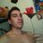 Profile Picture of David Martinez Carra (@martinez_carra) on Twitter