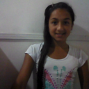 laura melisa gomez (@0823laura) Twitter