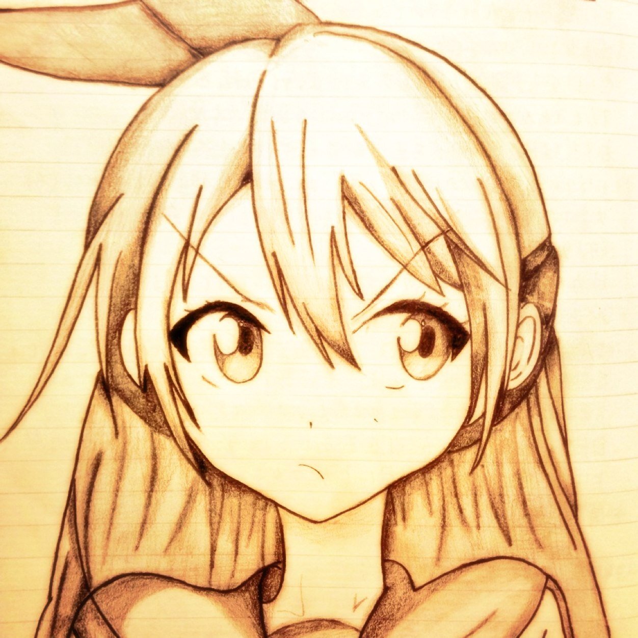 oz@絵描き用垢さんのプロフィール画像
