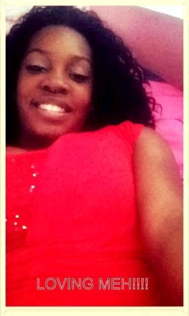 demeshaWashing1's profile picture. 