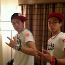 かずま (@0826Koshien) Twitter