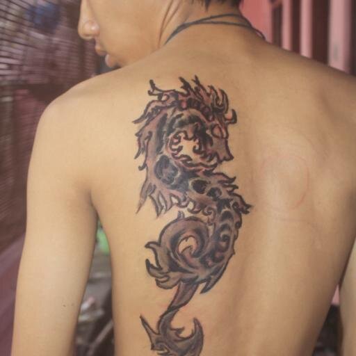 kaknoval's profile picture. expresi kanlah dirimu, karena itu seni. Mahasiswa semester akhir