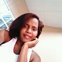 yerizereth (@01Thay_15zeret) Twitter