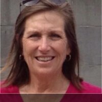 Joanna Faerber (@jfaerbe) 's Twitter Profile