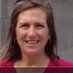 Joanna Faerber (@jfaerbe) Twitter profile photo