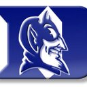 Brian Trinder - @BTrin15 - Twitter