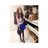 farren_nichelle's profile image