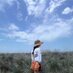 玛莲 Mariana Escalante (@escalantemente) Twitter profile photo 玛莲 Mariana Escalante (@escalantemente) Twitter profile photo