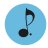newsongchurchBX's profile image