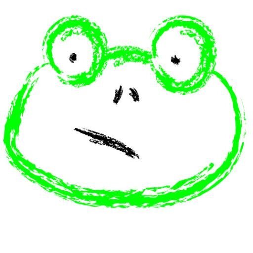 TE_Pratt's profile picture. Fantasy and fiction, 140 characters at a time.