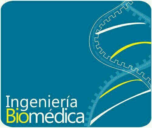 *Estudiantes UNEFM sede Aragua *Carrera de Ing Biomedica *Información de estudiantes a estudiantes
