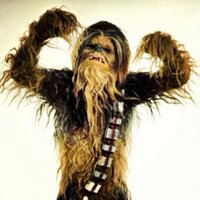 Fuzzballer (@zfuzzballer) 's Twitter Profile