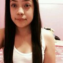 Michelle Portillo - @hk071999 - Twitter