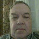 Dennis Yates - @dennis_yates - Twitter