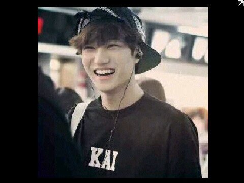 Rawaan_engien's profile picture. 