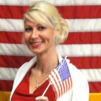 Christian, Old House Historian & Preservationist, Patriot, Historian, Advocate, Strong Woman, Boston Belle, Red Sox/Bruins Fan and Nothing if not Resourceful