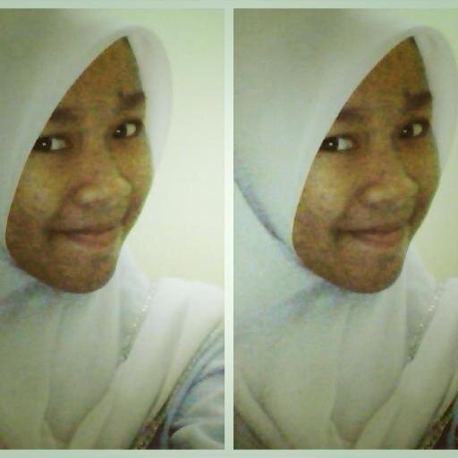 Neverforgetforsmile:)