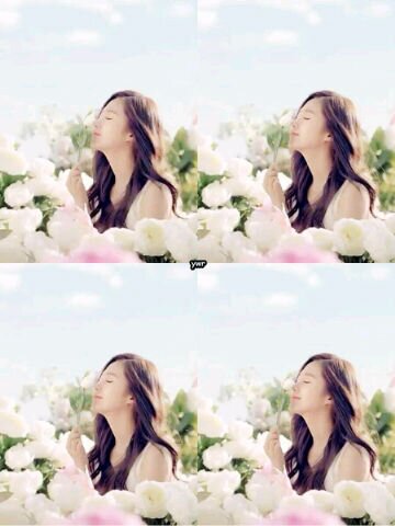 ♡ saeng kesayangan : @Xohan__90 :*, @HunEXOHun94 :*♡©1989♡I'm trying to be a strong girl ,aku masih sayang sama luhan :( sorry LEAVE
