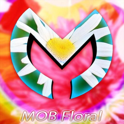 byFloral's profile picture. 