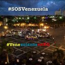 rene prieto - @prietora - Twitter