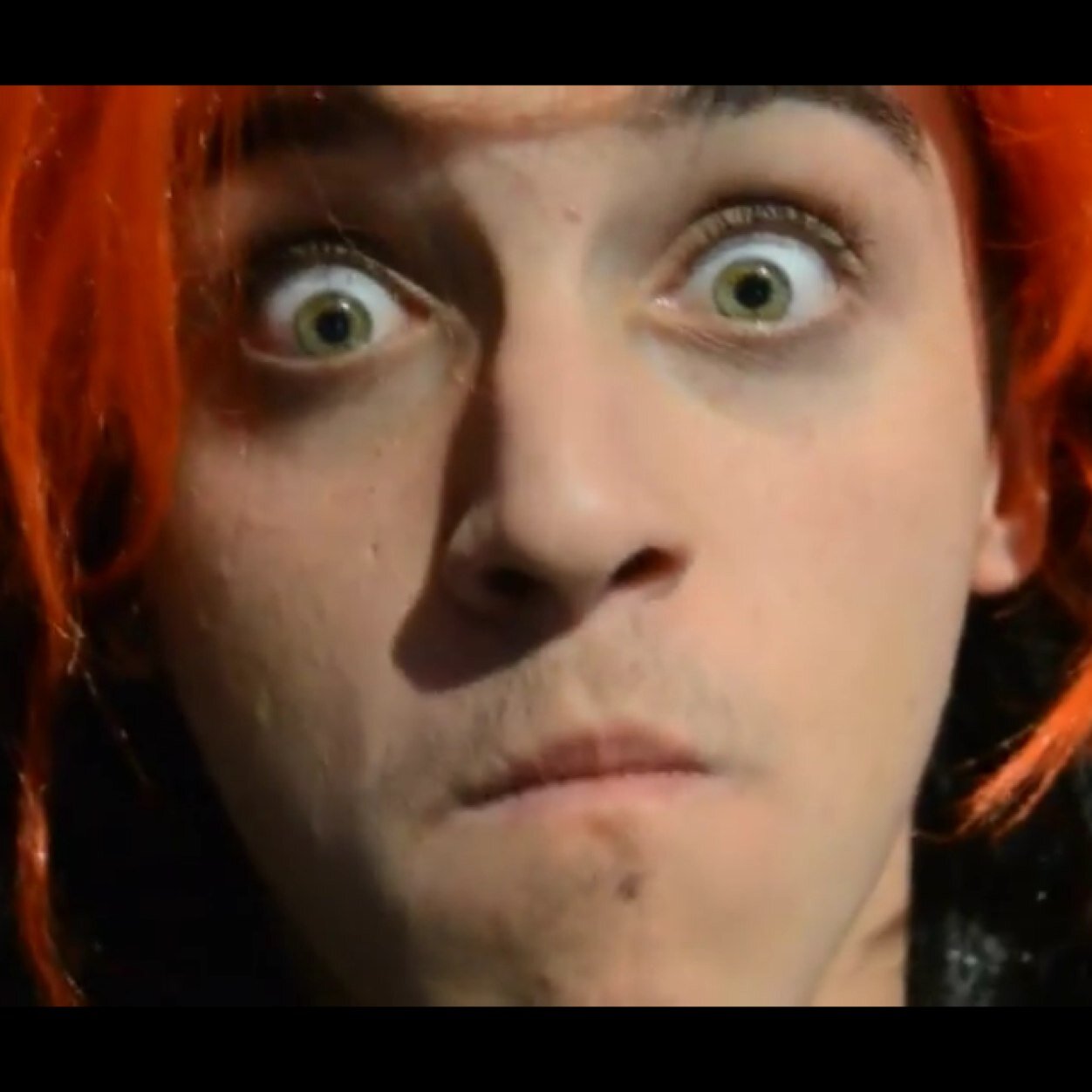 FOLLOW @_be_lu_jai_ SHE FOLLOWS BACK 100% (: JANOSKIANS&ONEDIRECTION
