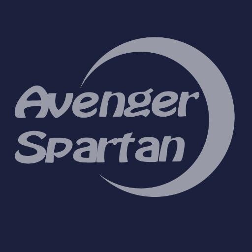 avengerspartan Profile Picture