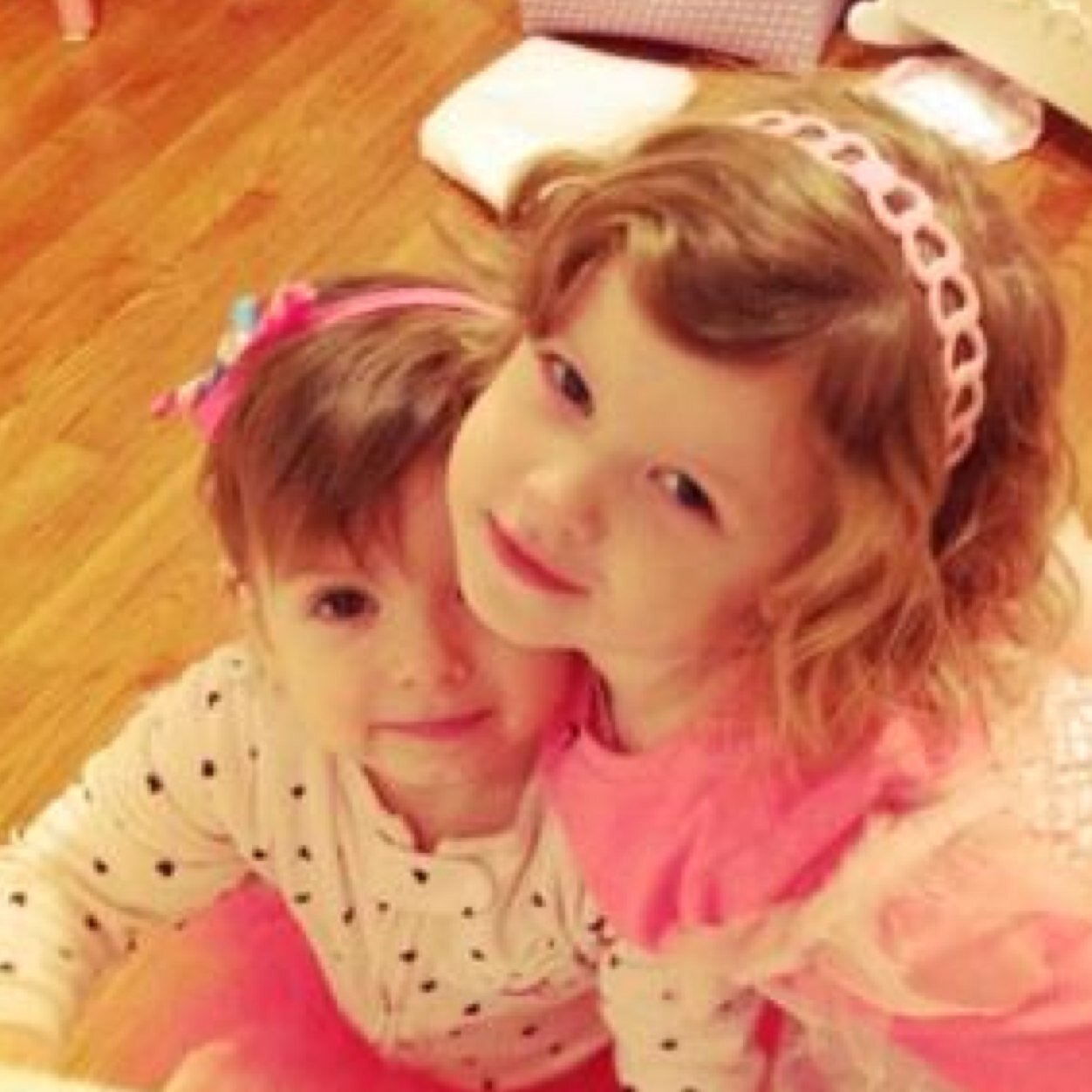 All things Yanks and Habs...and my little ladies...