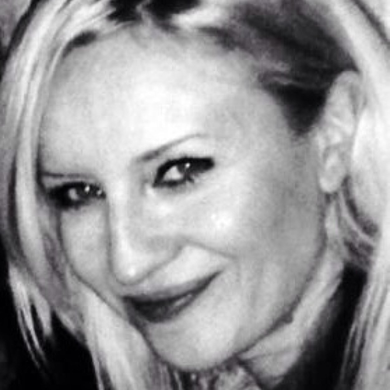 sanjcic's profile picture. 