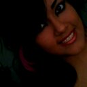 Guadalupe Del Pilar - @del_saenz - Twitter