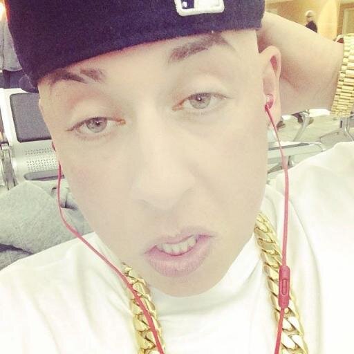 realg4life de por vida  ñengo flow  realg4life