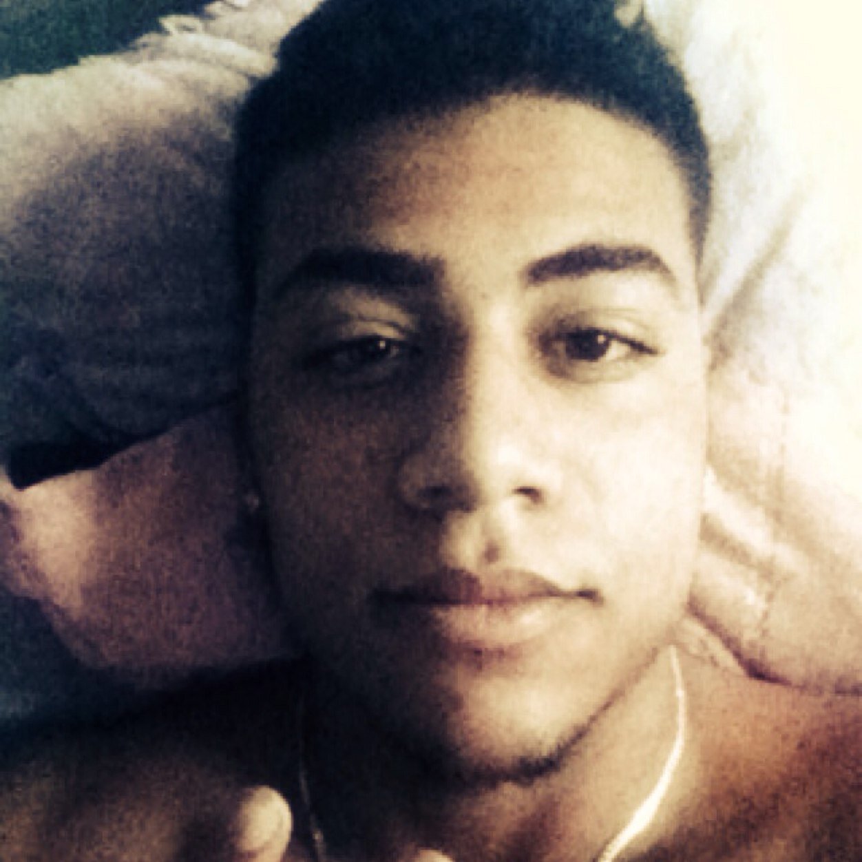 bri_bri35's profile picture. 