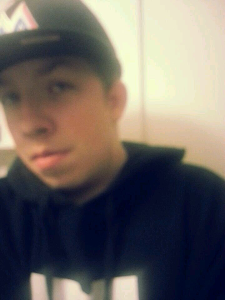 25 year old. miami dolphins,wwe,and sports is what it's all about :)