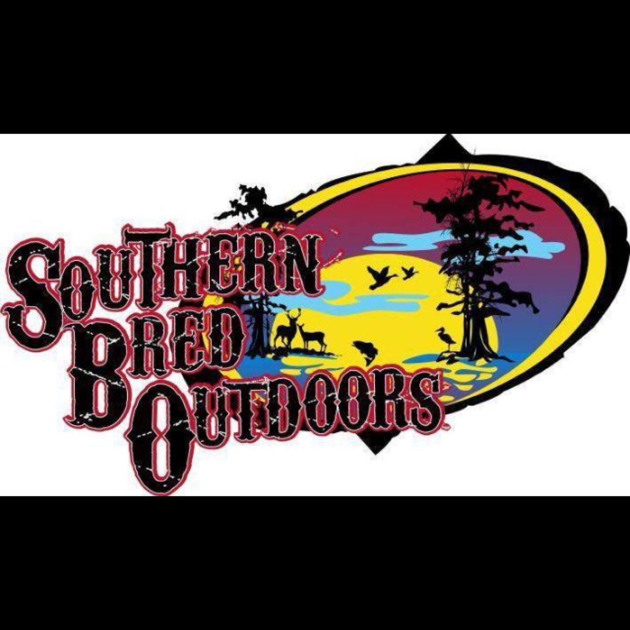 april13jones's profile picture. Jeremy and I are hoping to start our own hunting show in the future.