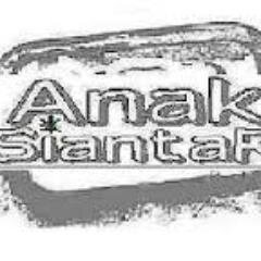 sayang mamak sama bapak awak