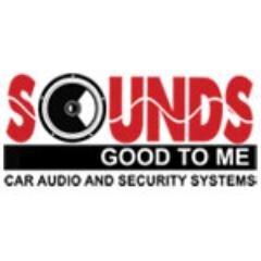 #Soundsgoodtome: #caraudio #installation specialists in #Tempe AZ near #Phoenix. We install the best in #audioelectronics, #caralarms, #stereospeakers, #tinting
