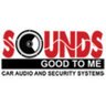 soundzgood2me00's profile picture. #Soundsgoodtome: #caraudio #installation specialists in #Tempe AZ near #Phoenix. We install the best in #audioelectronics, #caralarms, #stereospeakers, #tinting
