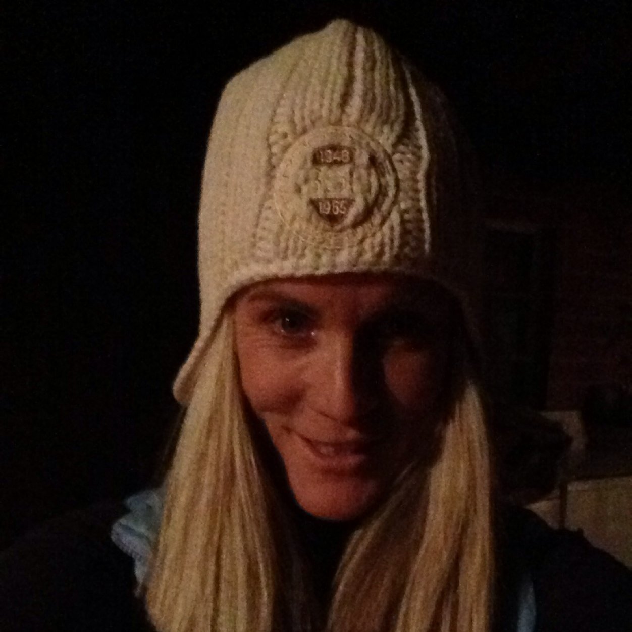 BattJanell's profile picture. 