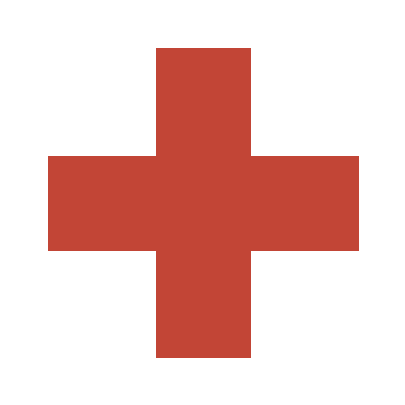 TheMedixpls's profile picture. SoCal Producer x DJ's tearing up the Chico Party Scene. For more information go to facebook for bookings and/or promotion.