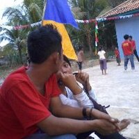 made puspita sari (@made95made) 's Twitter Profile