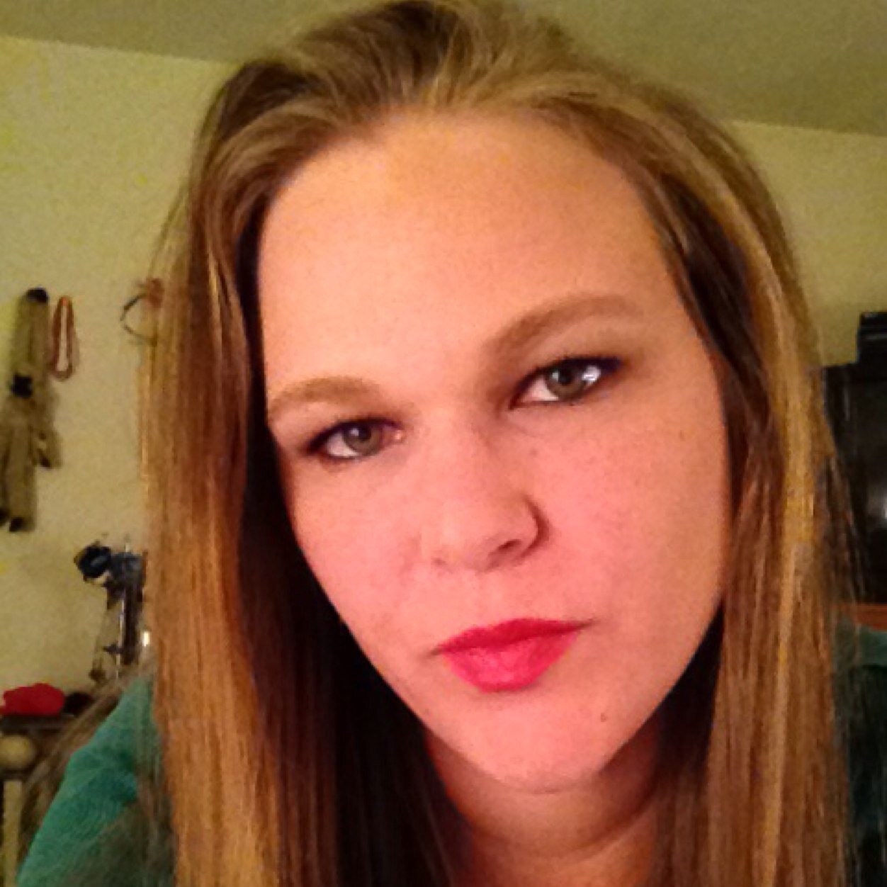 RandisCrafts's profile picture. My name is Randi. I would love to discuss paper crafting and painting with others. Please join me and let's share projects, ideas, tips and tricks of our art :)