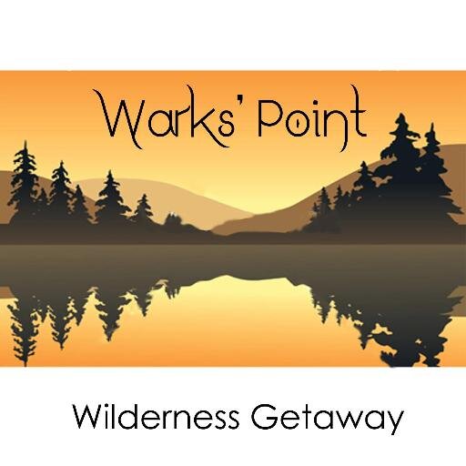We are a campground that offers lots to lease daily/weekly/monthly or annually. Located on Mactaquac watershed in a beautiful forest with two beaches.