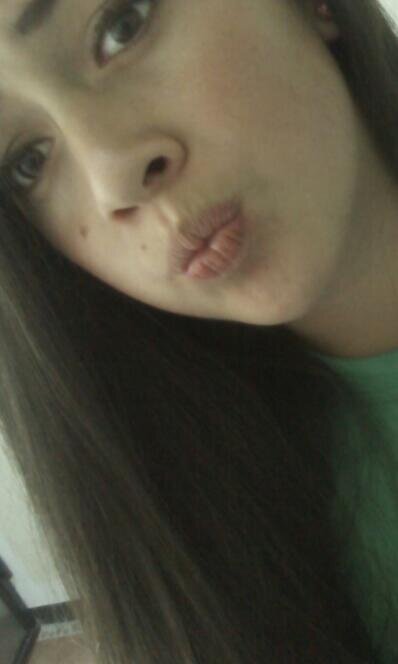 kabROona*