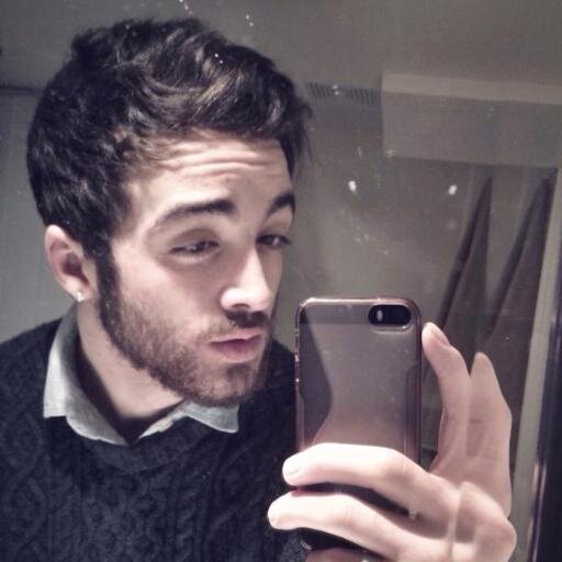 3 @Agony