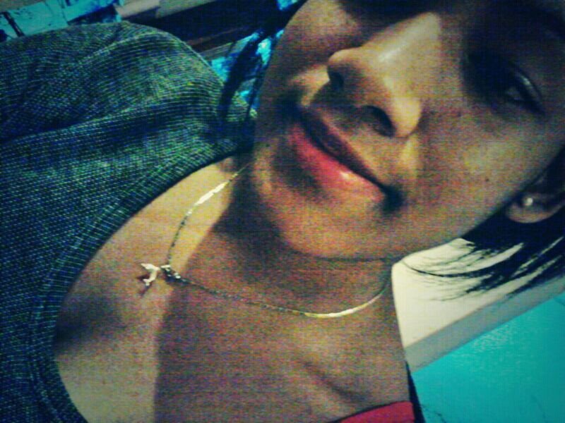 BrayanfreZzh's profile picture. 