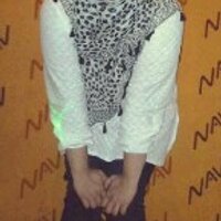nurfalimsa piu (@liezphie) 's Twitter Profile