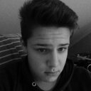 Wes - @the_wes_ley - Twitter