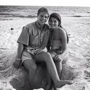 Abby Reed Livingston - @AbbyLivi13 - Twitter