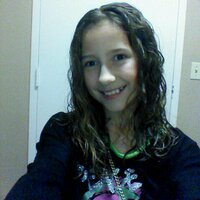 Vanessa Johnson (@vanilla63a) 's Twitter Profile