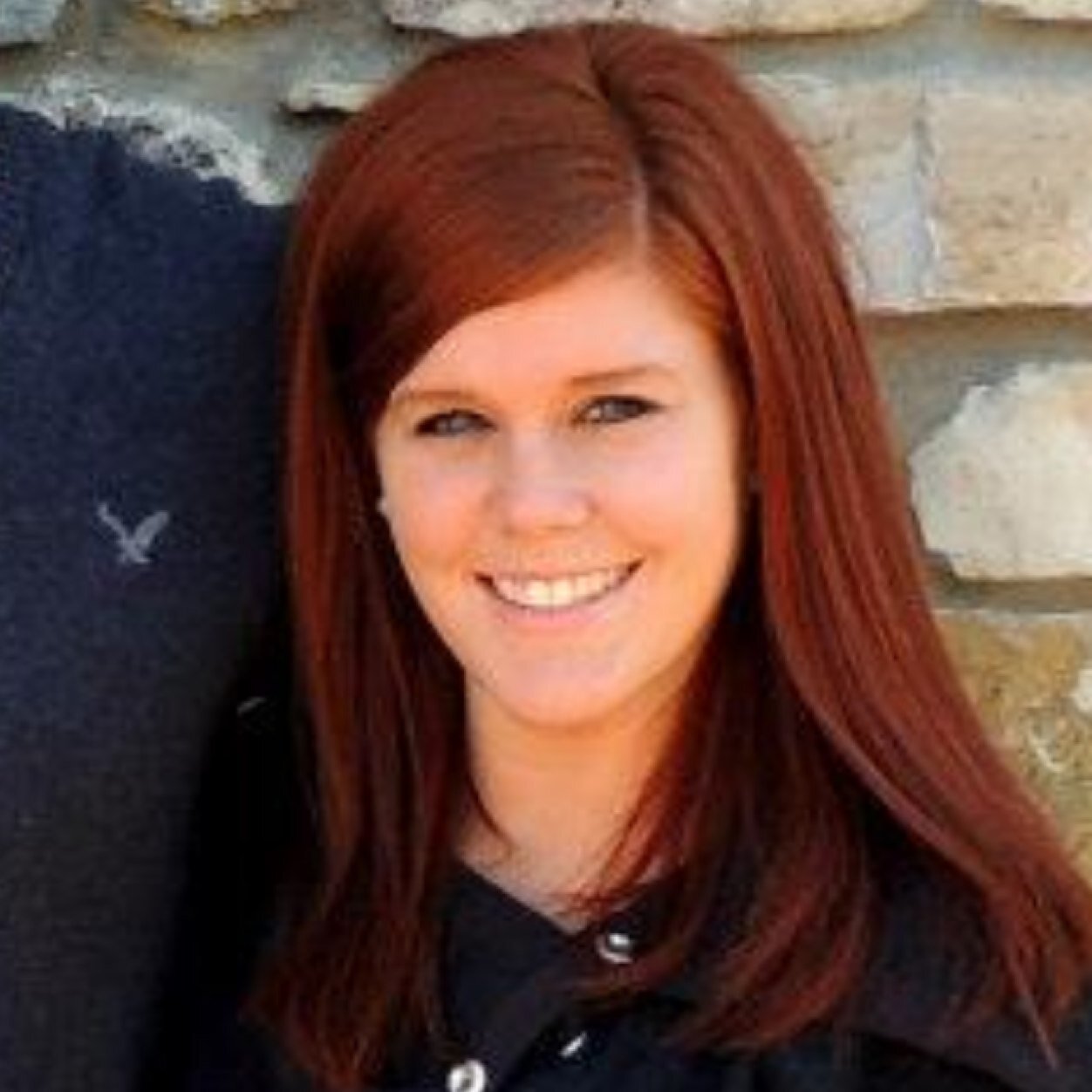 Special Education (LBD) Teacher
Graduate from WKU
Alpha Delta Pi Alumna